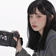 庐江刘亦菲的个人资料头像