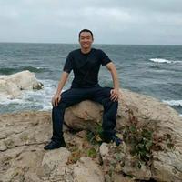 番茄3980681353902936头像