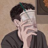 怪蜀黍零零七头像