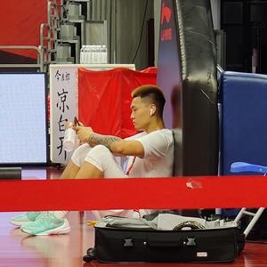 宏远第六人头像