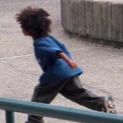 heshuyi的个人资料头像