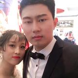 “烟花易冷”头像