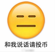 Imos的个人资料头像