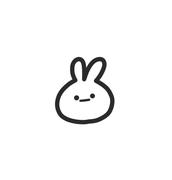 小Q_dream的个人资料头像