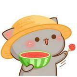 用户1966835391573头像