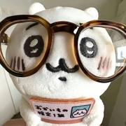 4ever702的个人资料头像