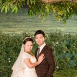 用户4894573874103头像