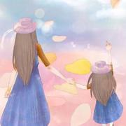 螺丝钉1的个人资料头像