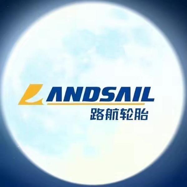 呼市小郝精品二手轮胎头像