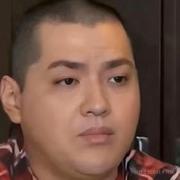 猪八宅百炼成仙的个人资料头像