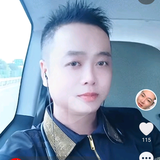 DUAN1314159头像