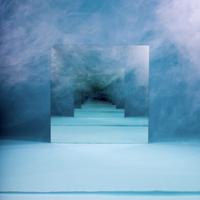 淡定云朵C8O头像