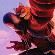 大帅子的个人资料头像