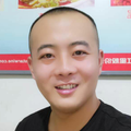 伟康爱旅行头像