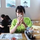 瘦多多星球球长头像