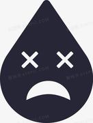 LiiOuO的个人资料头像