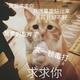 大布江粉几鬼头像