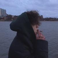 你要到山顶看看头像