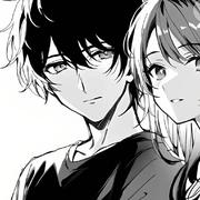 追赶不上日落咯的个人资料头像