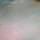 用户818761361245头像