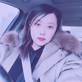 华姐和金哥头像