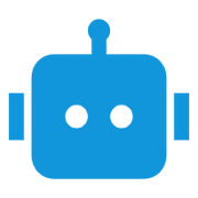 dandelion_的个人资料头像