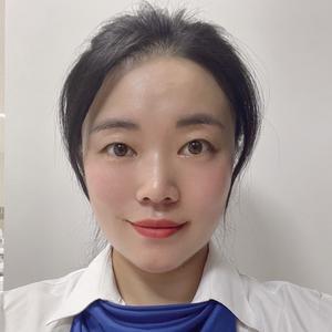 湖北晋有刘丹丹头像
