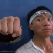 clf110的个人资料头像