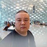 用户1611330597327头像