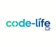 code_life的个人资料头像