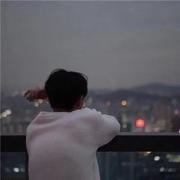 trip的个人资料头像