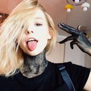 Ena_Heleneto的个人资料头像