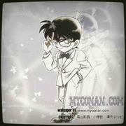 cstsunfu的个人资料头像