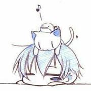 oddfar的个人资料头像