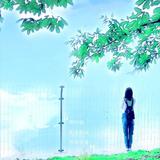 黄培俊402头像