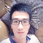 田亢的个人资料头像