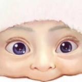 毛毛06go头像