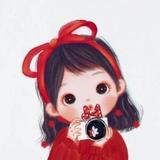 清风徐来UO头像