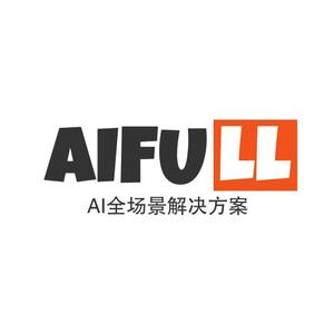 AI-全场景解决方案头像