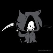 只是某某人的个人资料头像