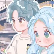 重生之我在公司当牛马的个人资料头像