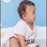 农村小耿5n9A头像