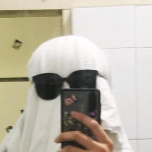 啦啦啦哇哇哇嗷嗷嗷头像