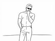 Antkites的个人资料头像