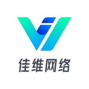 17ae的个人资料头像