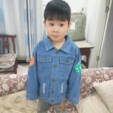 开心就好66871头像