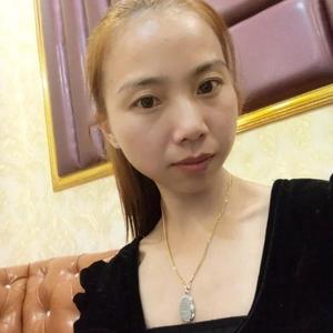 清爽小鱼W6p头像