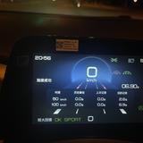 用户2929975275970头像