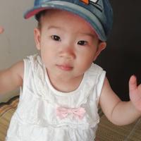 友邻汽修头像