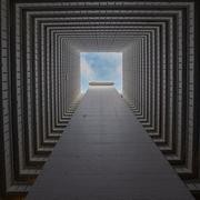 用户1135240994672的个人资料头像